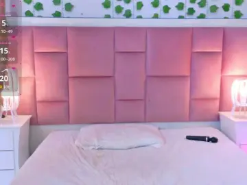 Kailysweet1  live sex cam