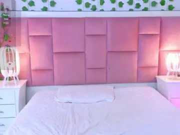 Kailysweet1  live sex cam