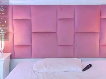 Kailysweet1  live sex cam