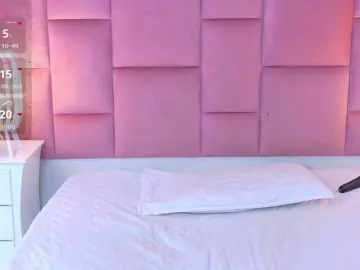 Kailysweet1  live sex cam