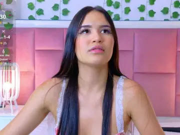 Kailysweet1  live sex cam