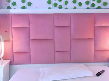 Kailysweet1  live sex cam