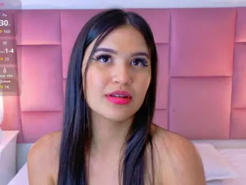 Kailysweet1  live sex cam