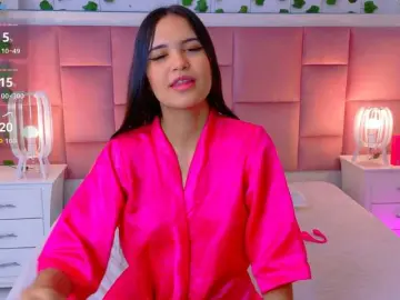 Kailysweet1  live sex cam
