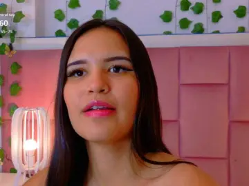 Kailysweet1  live sex cam