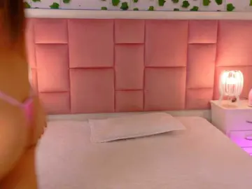 Kailysweet1  live sex cam