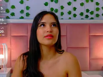 Kailysweet1  live sex cam