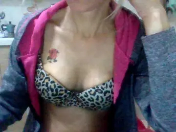 Kelly90  live sex cam