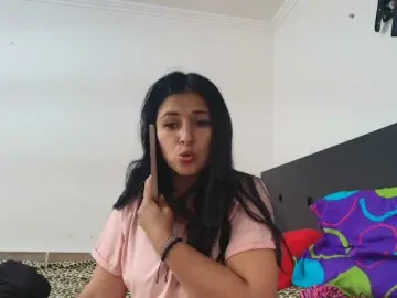 Prince1  live sex cam