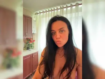 3apa  live sex cam