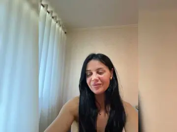 3apa  live sex cam
