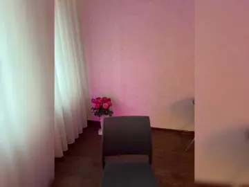 3apa  live sex cam