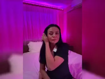 3apa  live sex cam