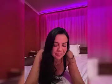 3apa  live sex cam
