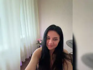 3apa  live sex cam
