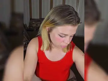 Alexandracore  live sex cam