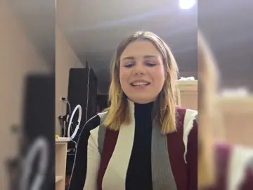 Alexandracore  live sex cam