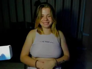Alexandracore  live sex cam
