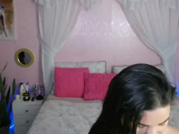 AliceBraga  live sex cam