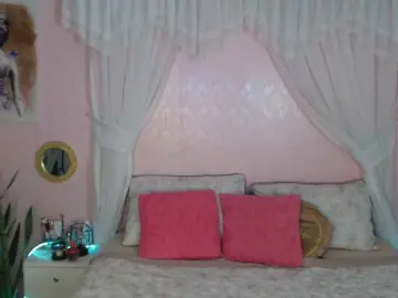 AliceBraga  live sex cam
