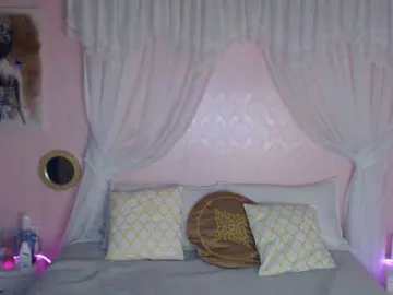 AliceBraga  live sex cam