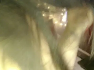 AliceBraga  live sex cam