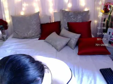 AliceBraga  live sex cam