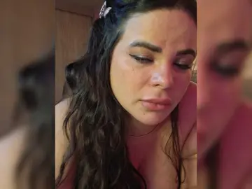 AliceBraga  live sex cam