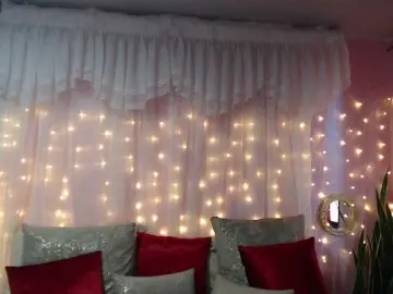 AliceBraga  live sex cam