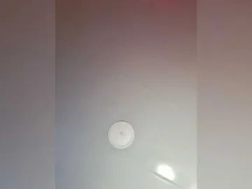 AliceBraga  live sex cam