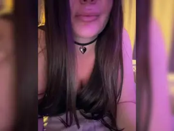 AliceSweet1  live sex cam