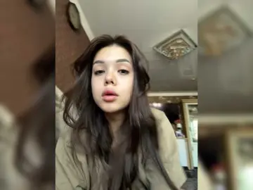 Aloeeevera444  live sex cam