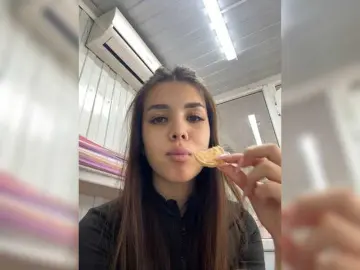 Aloeeevera444  live sex cam