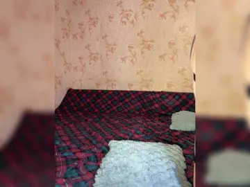 AnnaFlowers  live sex cam