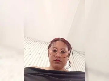 AprilJune  live sex cam