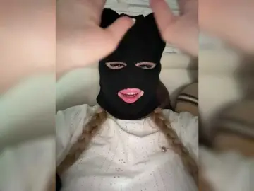 Black-Etika  live sex cam