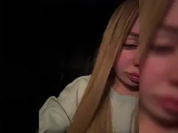 Black-Etika  live sex cam