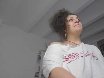 BohoBabeLexy  live sex cam