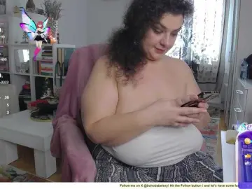 BohoBabeLexy  live sex cam