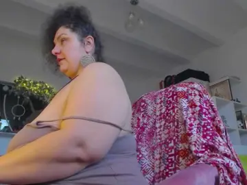 BohoBabeLexy  live sex cam