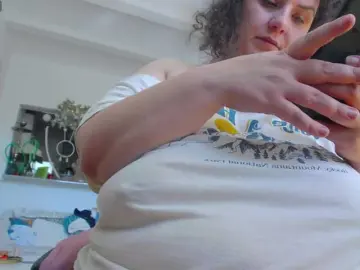 BohoBabeLexy  live sex cam