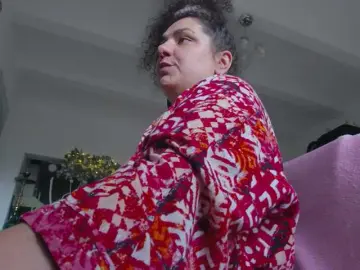 BohoBabeLexy  live sex cam