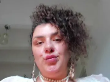 BohoBabeLexy  live sex cam