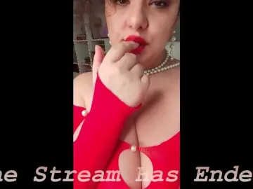 BohoBabeLexy  live sex cam