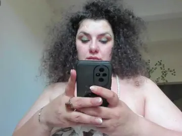 BohoBabeLexy  live sex cam