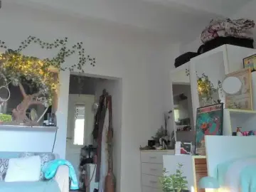 BohoBabeLexy  live sex cam