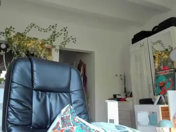 BohoBabeLexy  live sex cam