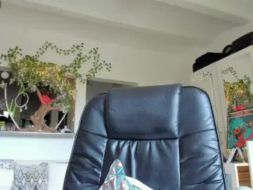 BohoBabeLexy  live sex cam
