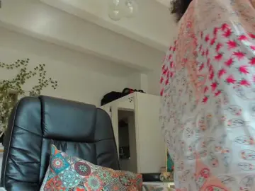 BohoBabeLexy  live sex cam