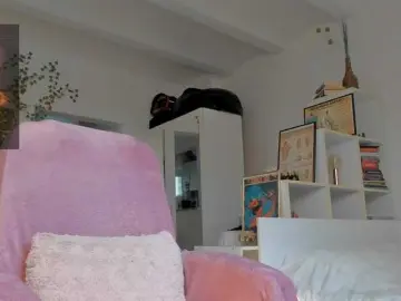 BohoBabeLexy  live sex cam
